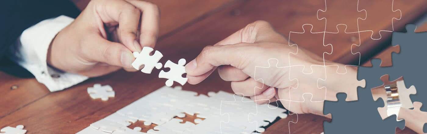 フロル行政書士事務所